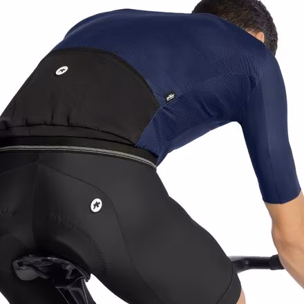 MILLE GT Jersey C2 EVO - Men's