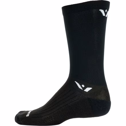 Performance Seven Sock