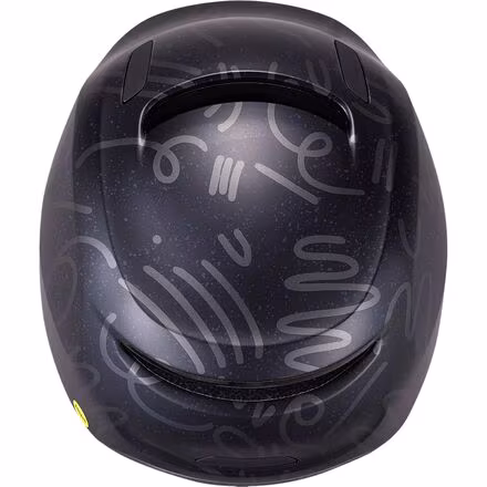 Mio 2 Mips Helmet - Kids'