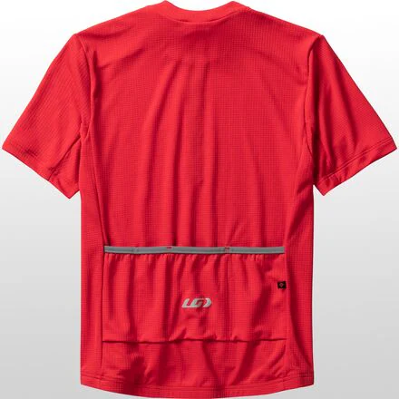 Lemmon JR Jersey - Boys'