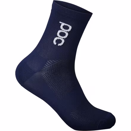 Essential Road Short Sock