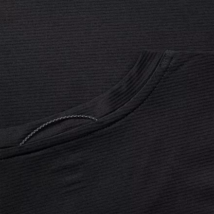 Explore Technical T-Shirt - Women's