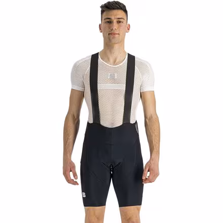 Classic Bibshort - Men's