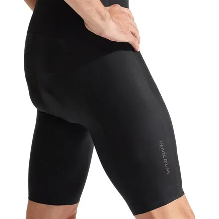 Pro Bib Short - Men's