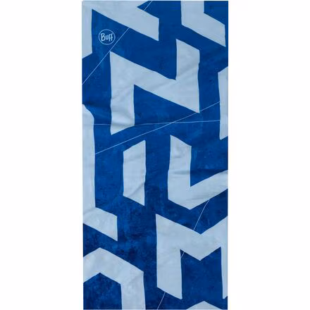 CoolNet UV+ Print Buff