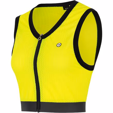 SEEME P1 Vest