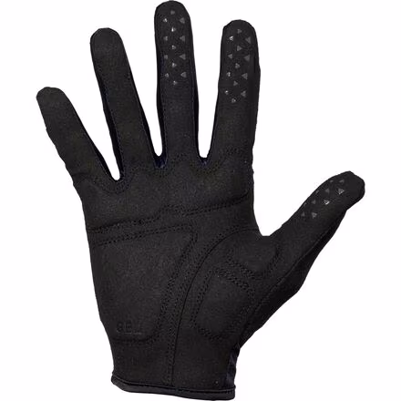 Summit Gel Glove - Men's