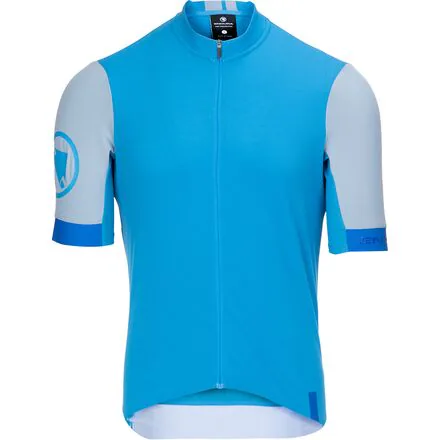 FS260 Short-Sleeve Jersey - Men's