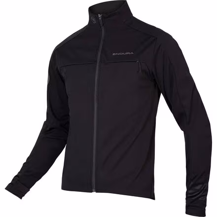 Windchill Jacket II - Men's