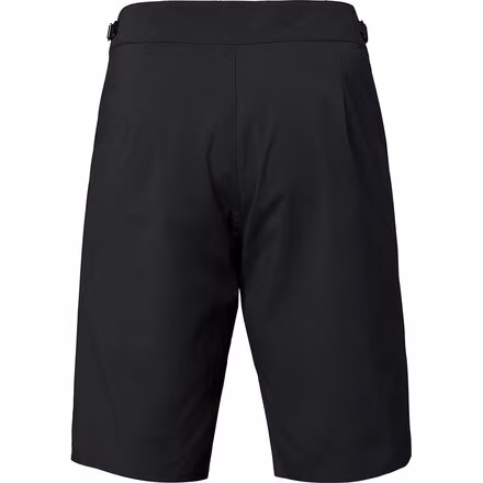 Laser 10in Short - Men's