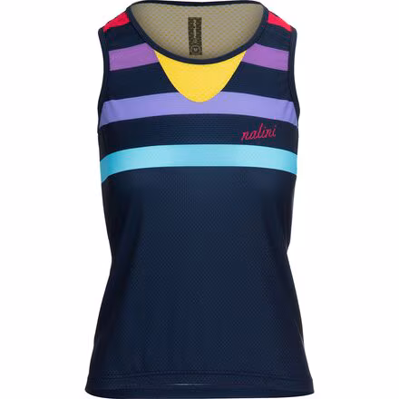 Tank Top - Women's