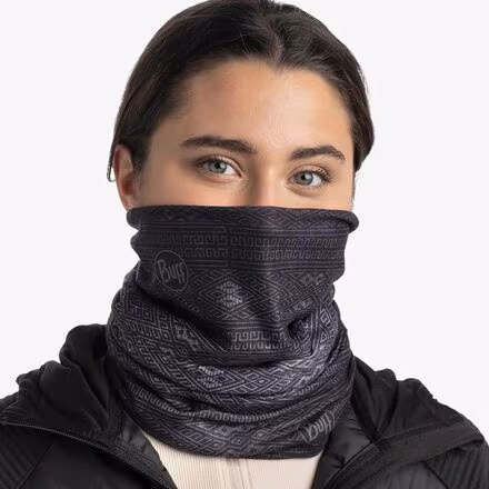 Polar Reversible Buff