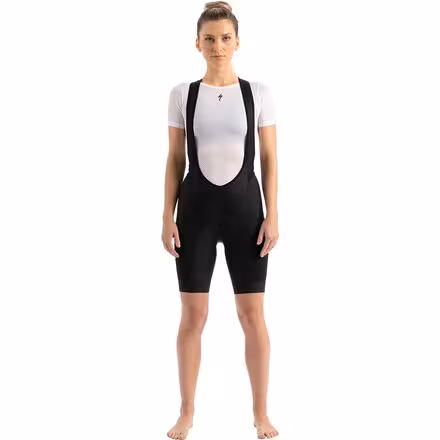 RBX Adventure SWAT Bib Short - Women's