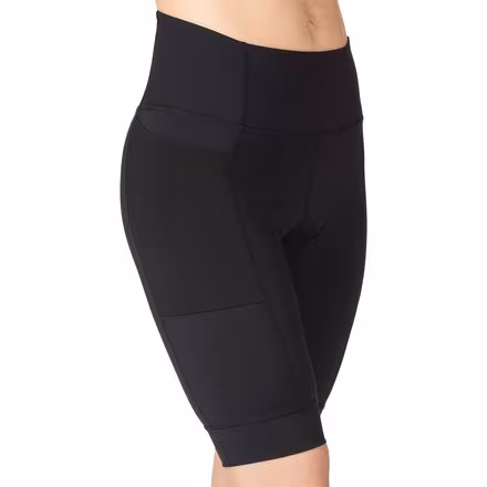 Holster Prima Short - Women's
