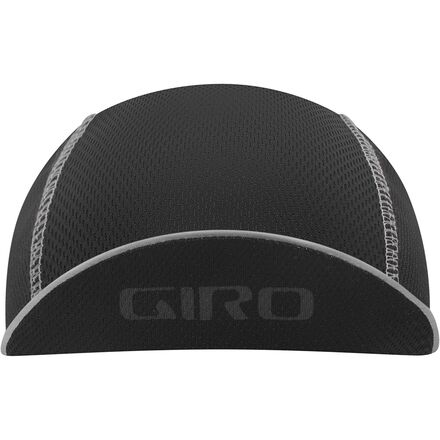 Peloton Cap