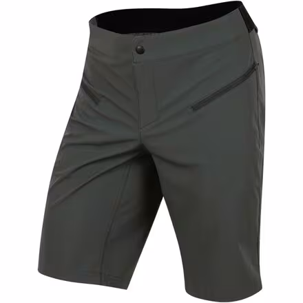 Canyon WRX Shell Short - Men's