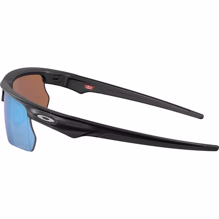 Bisphaera Prizm Polarized Sunglasses