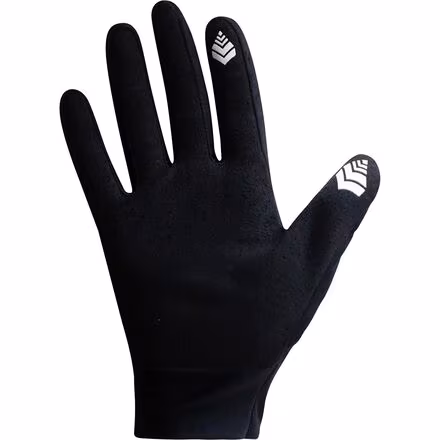Mountain Bike Glove - Women's
