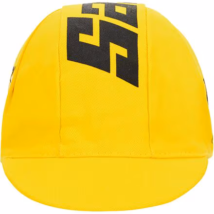 Tour de France Official Cycling Cap