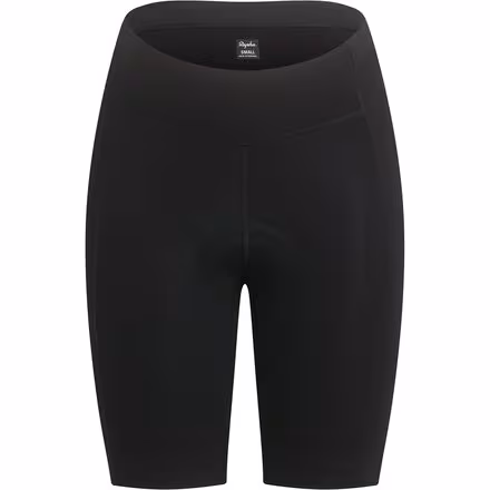 Classic Cycling Short Inseam Short - Women's