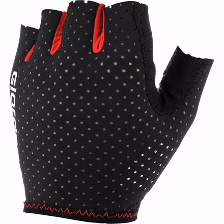 FR-C Pro Lyte Glove - Men's