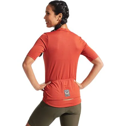 Expedition Jersey - Women's
