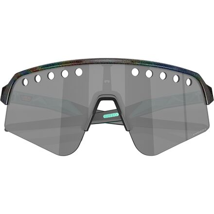 Sutro Lite Sweep Prizm Sunglasses