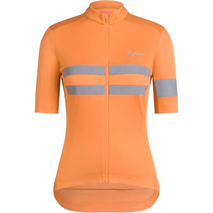 Brevet Jersey - Women's
