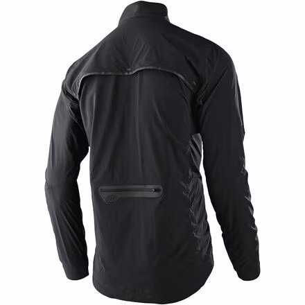 Shuttle Jacket - Men's