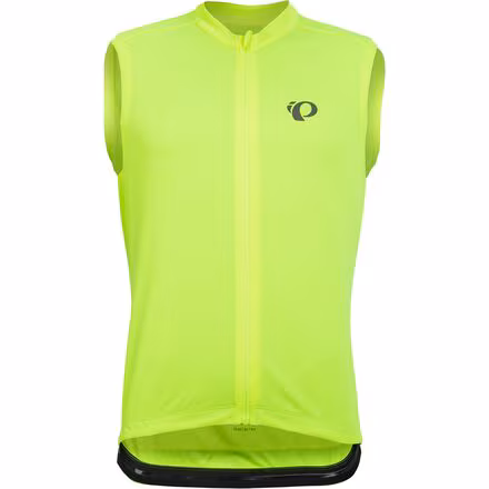 Quest Sleeveless Jersey - Men's