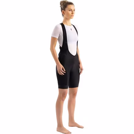 RBX Adventure SWAT Bib Short - Women's