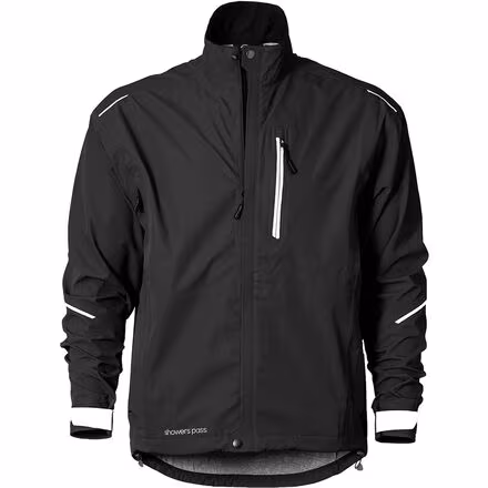 Transit CC Jacket - Men's