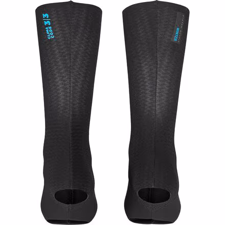 RSR Winter Speed Booties