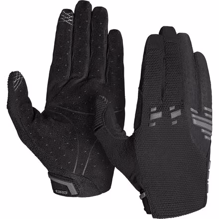 Havoc Glove - Men's