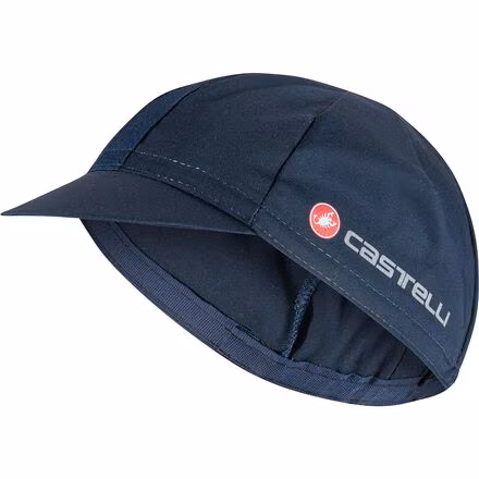 Endurance Cycling Cap
