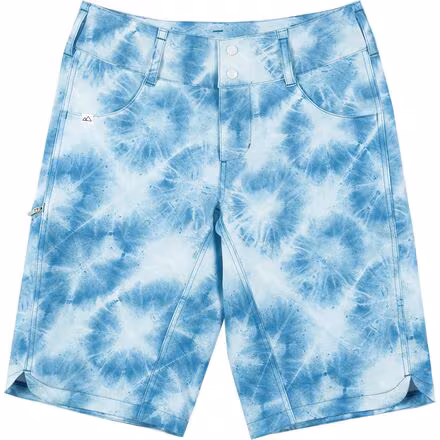 Kaweah Short - Women's
