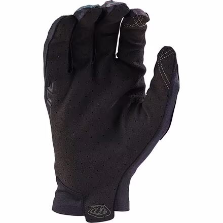 Flowline Glove - Men's