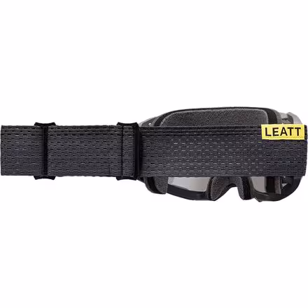 Velocity 4.0 MTB Goggle