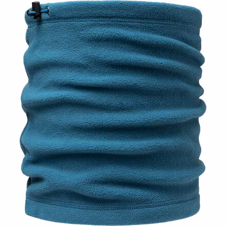 Polar Fleece Neck Gaiter