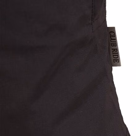 Mountain Surf 10in Short - Men's