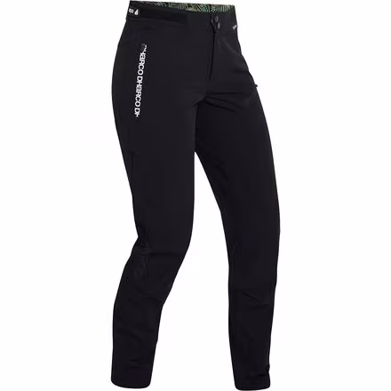Gravity Pant - Women's