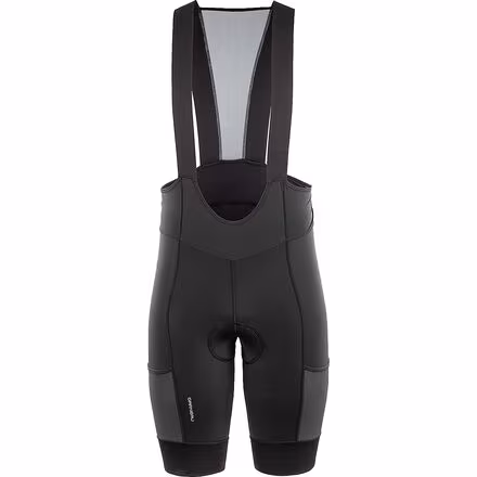 Corridge Bib Short - Men's