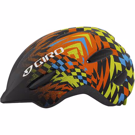 Scamp Helmet - Kids'