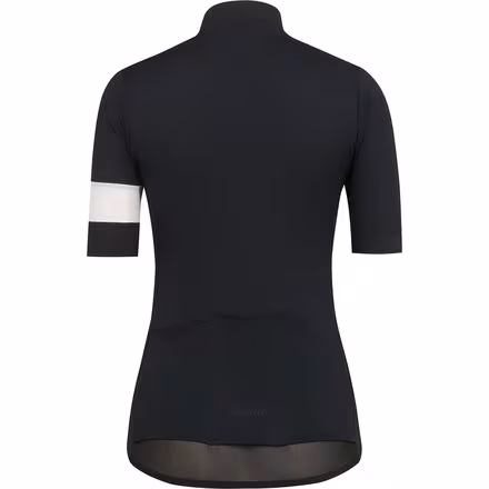 Classic Flyweight Jersey - Women's