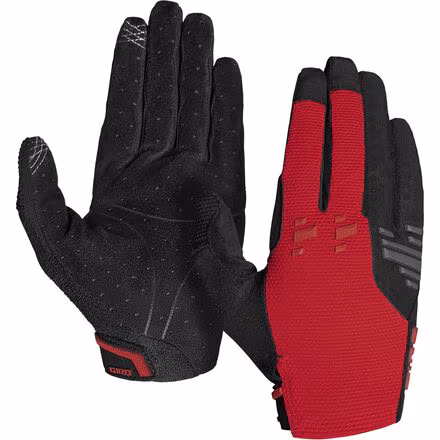 Havoc Glove - Men's