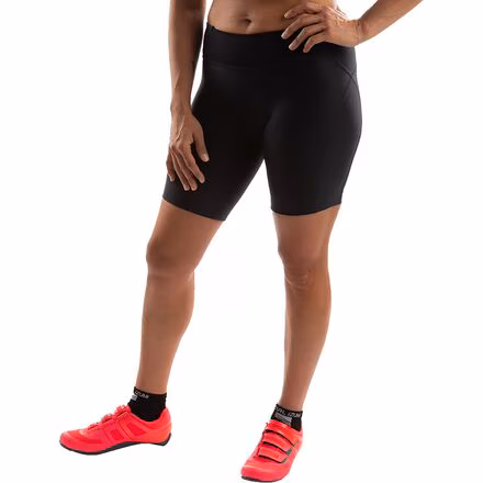 Symphony 8-inch Short - Women's