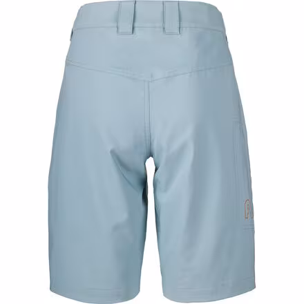 Lola 11in Short - Women's