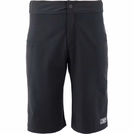 Rustler Short - Men's