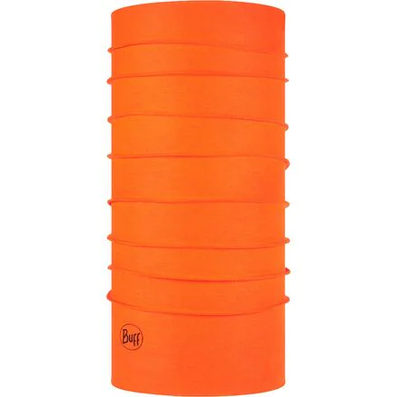 CoolNet UV+ Solid Buff