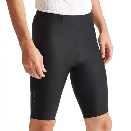 Pro Short - Men's